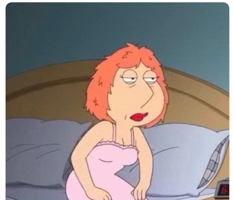 Monday morning manly skills