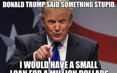 It’s not funny anymore, Ornj Boi