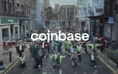 Truth in advertising