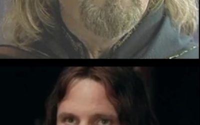 Monday morning Labubu lawsuits