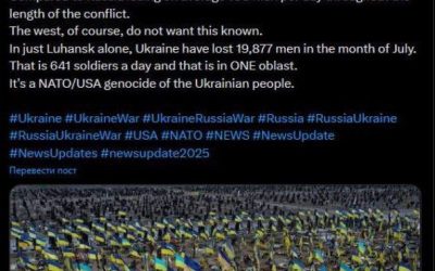 There is nothing to negotiate