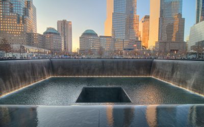 The tragedy of the lost generation