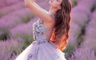 Friday T&A: Pinkberry Edition