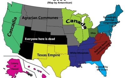 Guest Post: Fractal Nations by Randale6