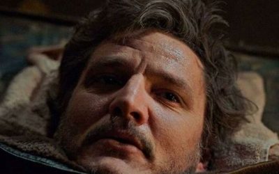 Monday morning mismanagement consulting