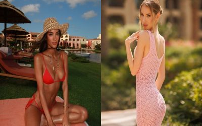 Friday T&A: Uncivil War Edition