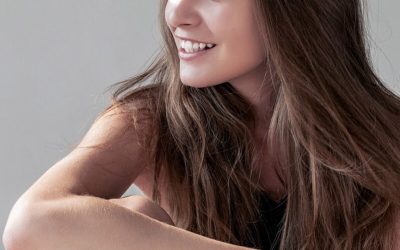 Friday T&A: Queen’s Gambit Edition