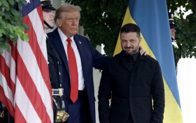 Amateur Hour on a global stage