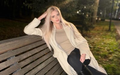 Friday T&A: Hoarse Sense Edition