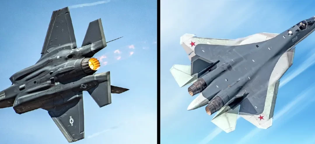 How the Felon stole the show from the Turducken