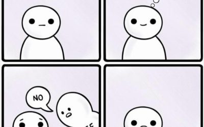 Monday morning McQueening