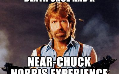 “After three days of agonising pain… the snake died”