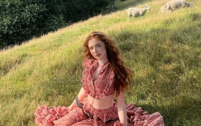 Friday T&A: Pain Tolerance Edition