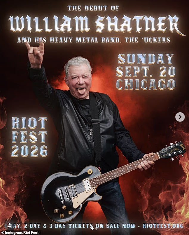 shat-metal